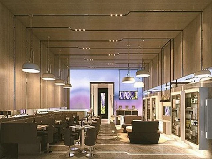 Ухань: Lavande Hotel Wuhan Huanghelou Branch