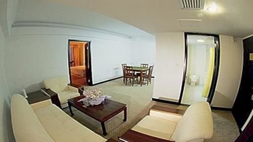 Сямынь: Yunhe Hotel