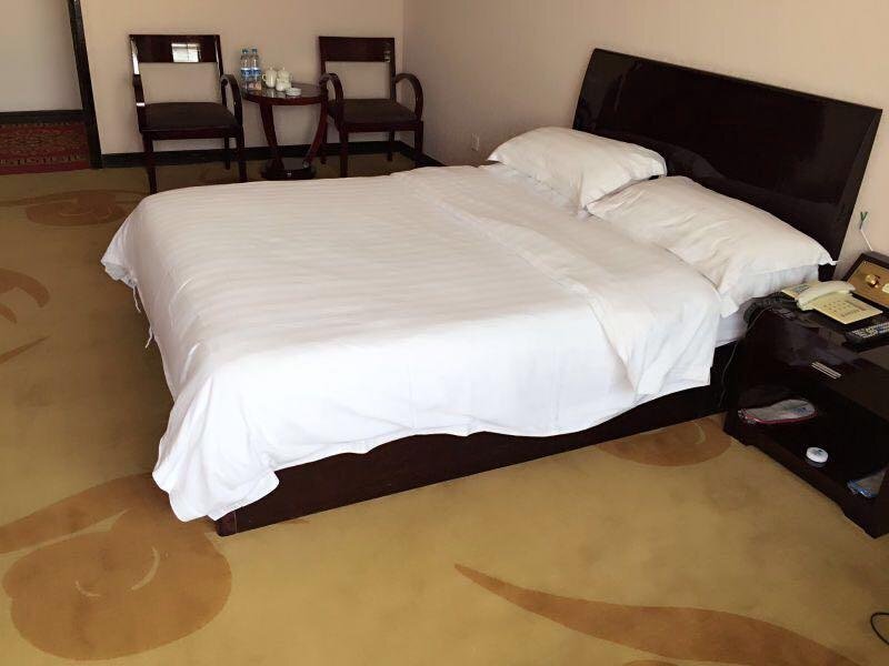 Сямынь: Yunhe Hotel