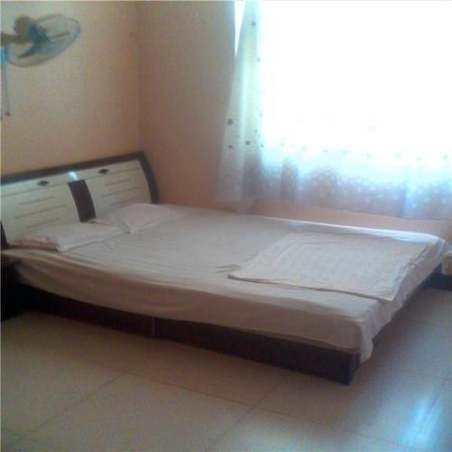 Сиань: Mengtaiou Apartment