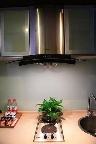 Ханчжоу: Hangzhou Bolan Senior Apartment