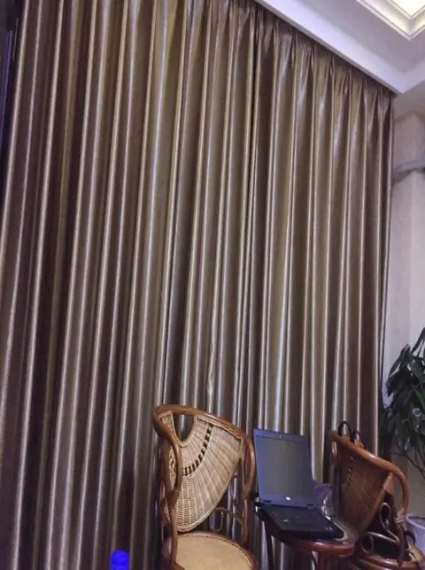 Далянь: Liangyou Fast Hotel