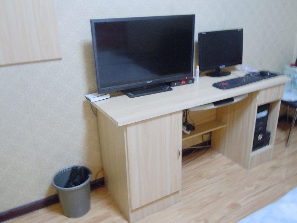 Сиань: Anju Family Hotel