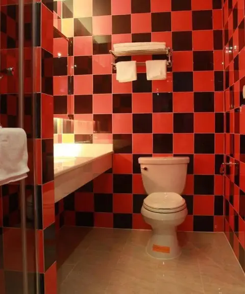 Нанкин: Youhao Qiancheng Boutique Hotel