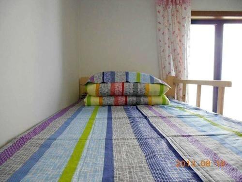 Сиань: Xin Xin Hostel- Xi'an