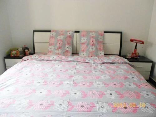 Сиань: Xin Xin Hostel- Xi'an