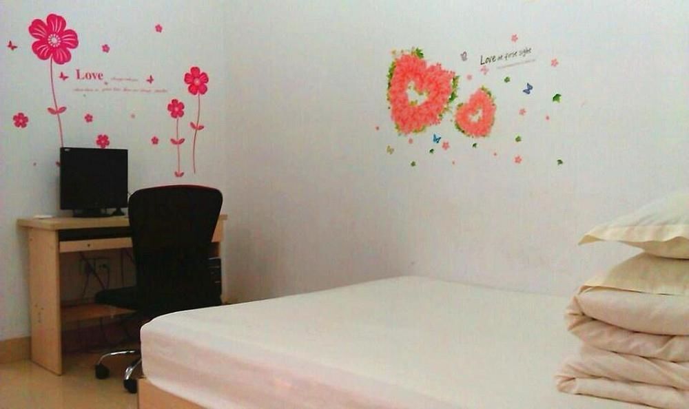 Сямынь: Xiamen Xinxing Apartment
