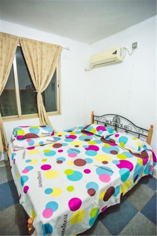 Сямынь: Xiamen Gulangyu Backpackers Home Family Hotel