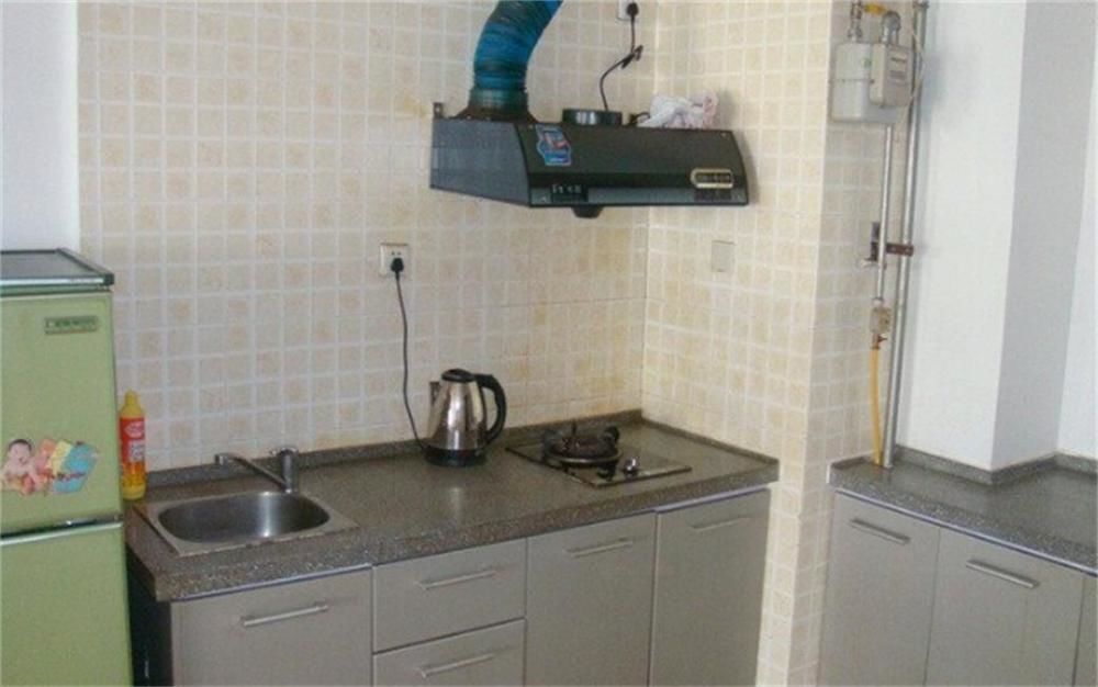 Сиань: Xi'an Xintiandi Hotel