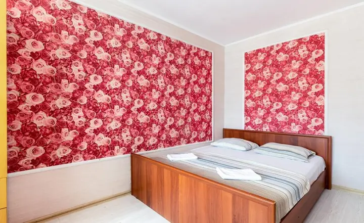 RentWill (РентВилл) на бульваре Подмосковный — фото 3