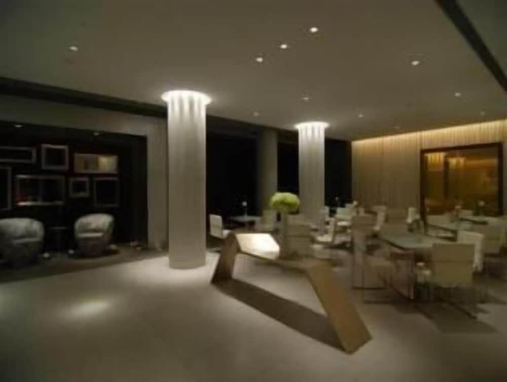 Дунъин: Jinjiang Inn Dongying Er Rd. W