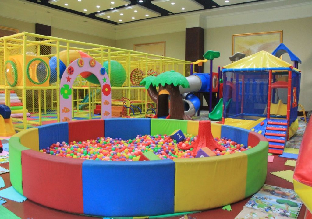 Чунцин: Chongqing Hengda Hotel