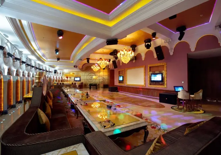 Чунцин: Chongqing Hengda Hotel