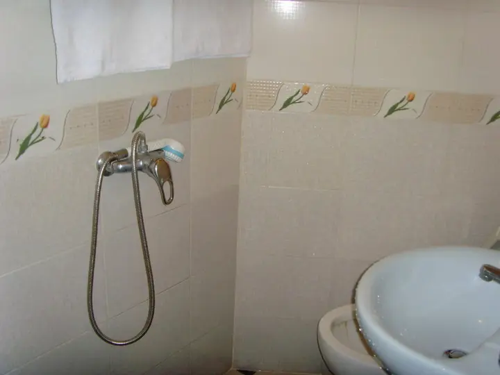 Коулун: Long Yuen Hotel