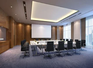 Neijiang: Holiday Inn Neijiang Riverside by IHG