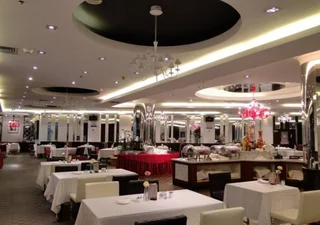 Сямынь: Minnan Hotel Xiamen
