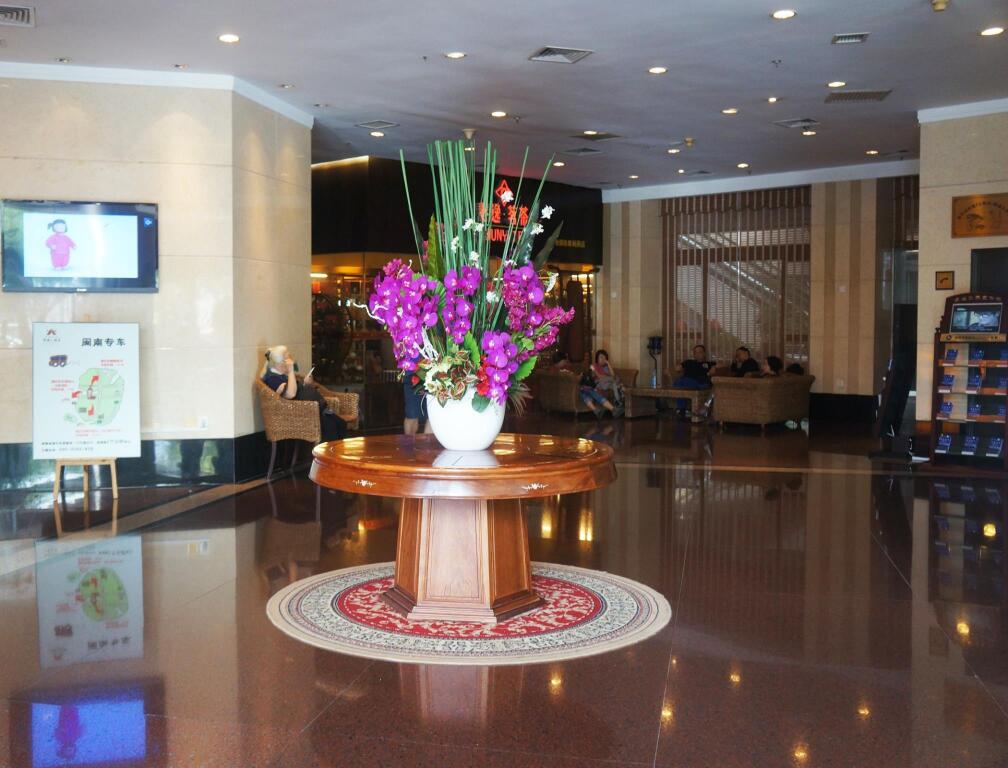 carousel image 0