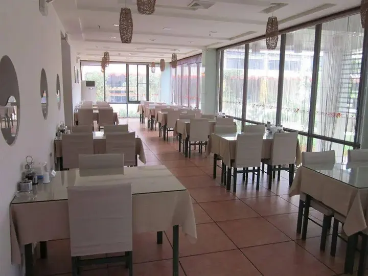 Сямынь: Jinjiang Inn Central Xiamen Songbai