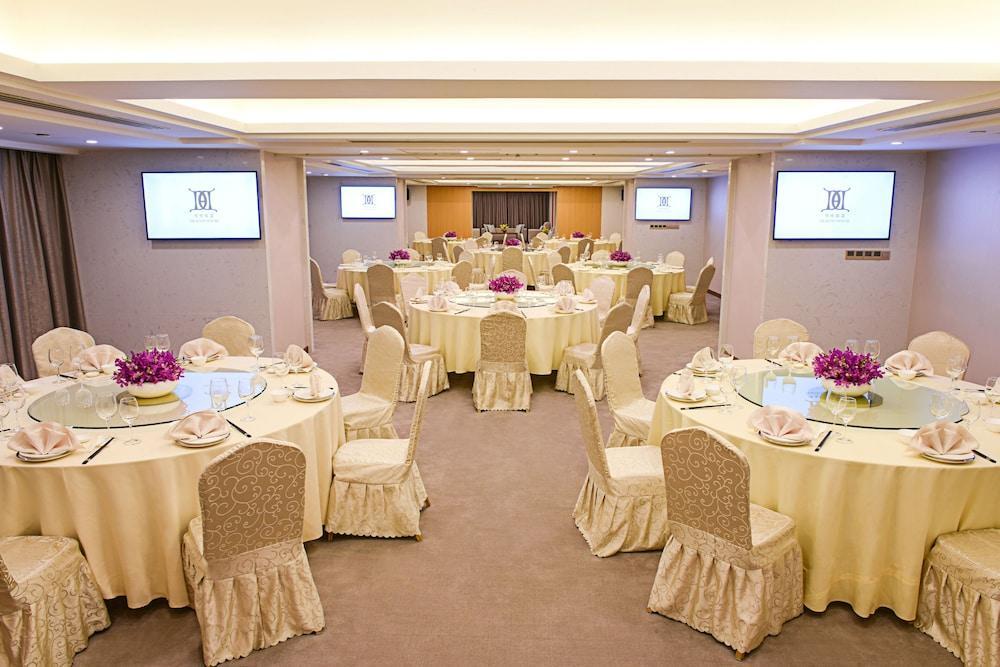 Уси: Courtyard Wuxi