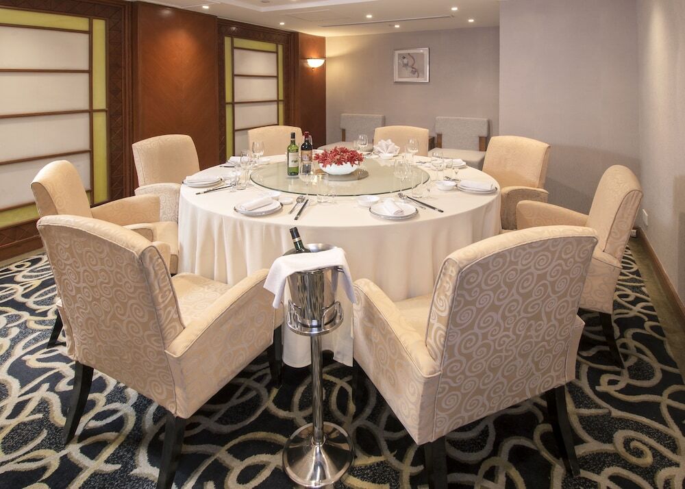 Уси: Courtyard Wuxi