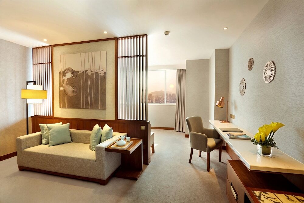 Уси: Courtyard Wuxi
