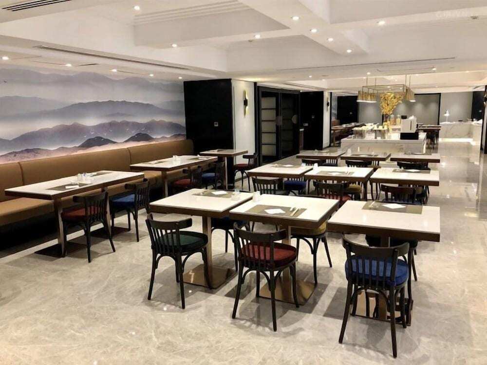 Уси: Courtyard Wuxi