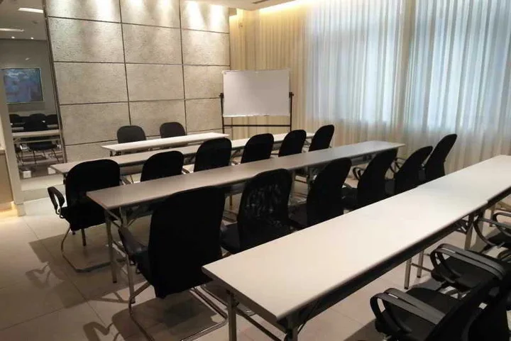 Чанчжоу: Jinjiang Inn Changzhou Olympic Center