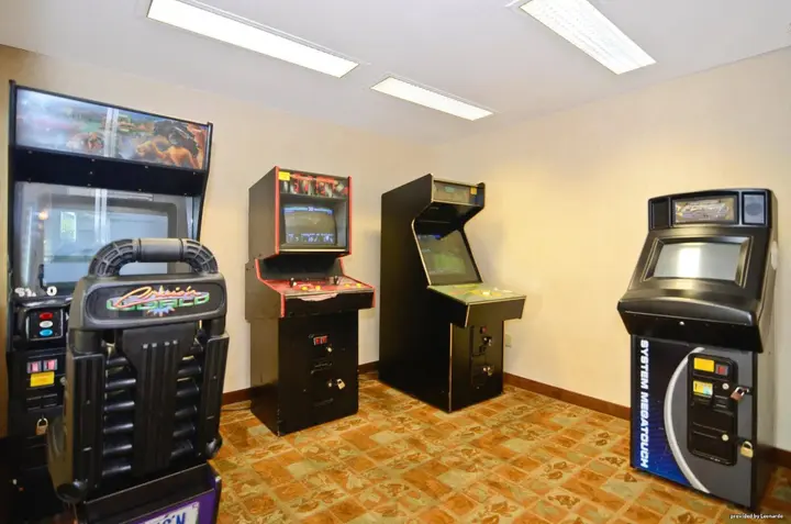 Цзиньхуа: Jinhua World Trade Hotel