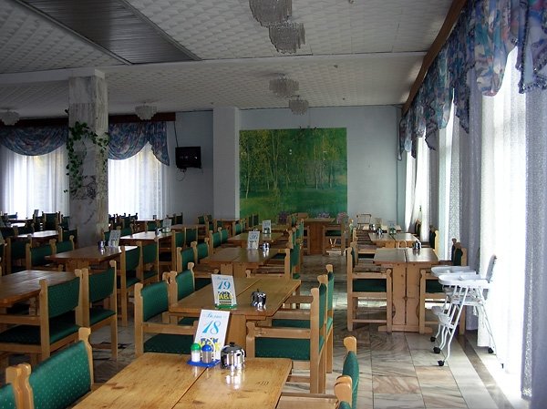 Истра: Volna