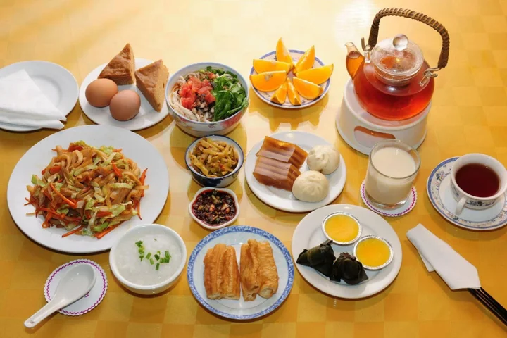 Гуйлинь: Grand 0773 Hotel