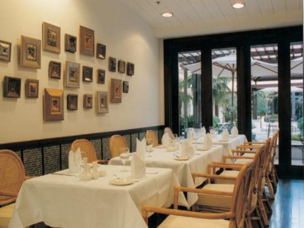 Гуйлинь: Guilin Merryland Resort Hotel - Guilin