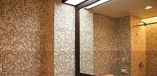 Гуйлинь: Guilin Merryland Resort Hotel - Guilin