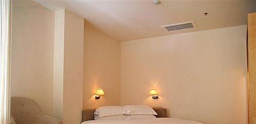 Гуйлинь: Guilin Merryland Resort Hotel - Guilin