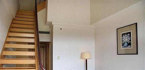Гуйлинь: Guilin Merryland Resort Hotel - Guilin