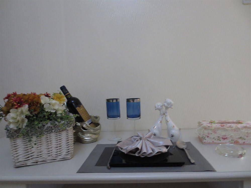 Цзиньюань: Private Enjoyed Home Aoyuan Apartment
