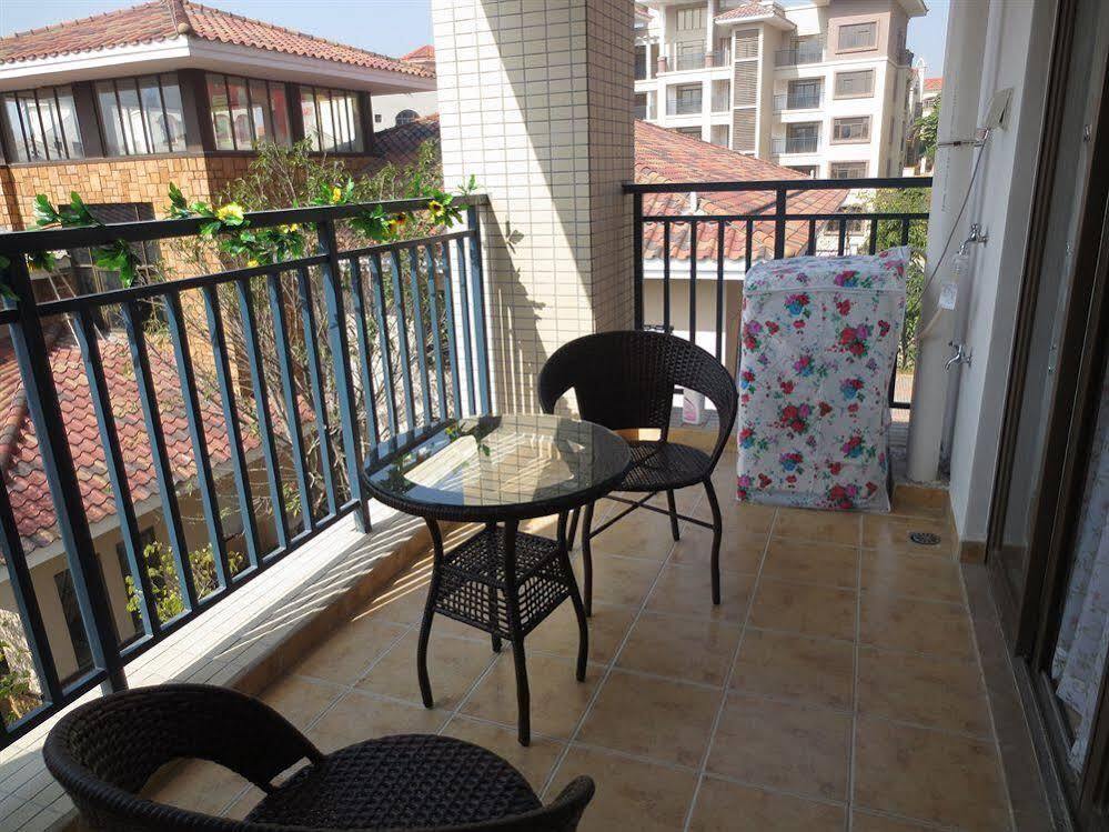 Цзиньюань: Private Enjoyed Home Aoyuan Apartment