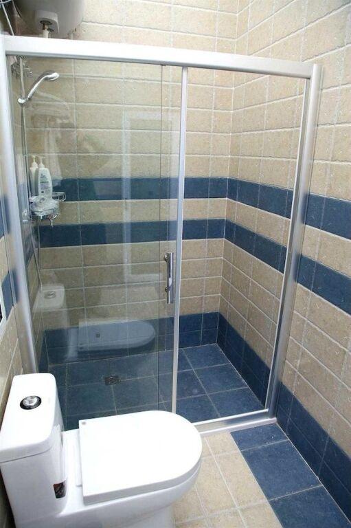 Сямынь: Xiamen Gulangyu Islet Banshan Family Hostel