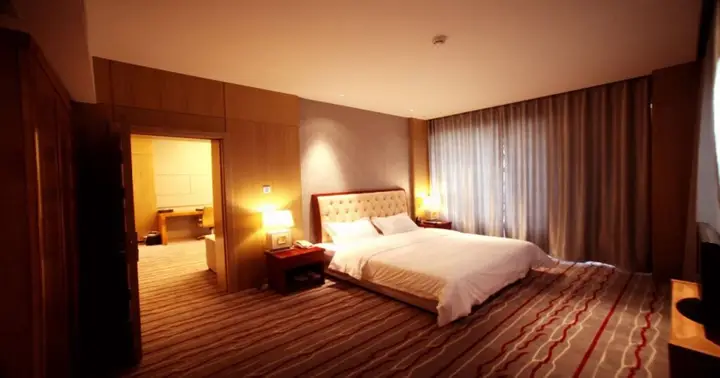carousel image 3