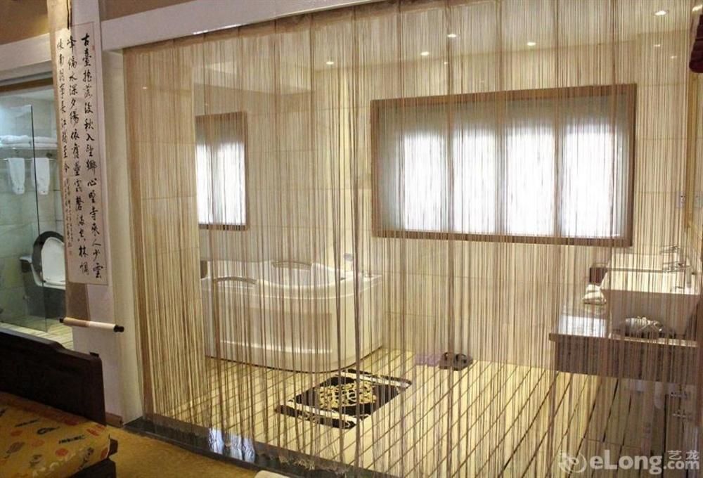 Лицзян: Zhao Residence