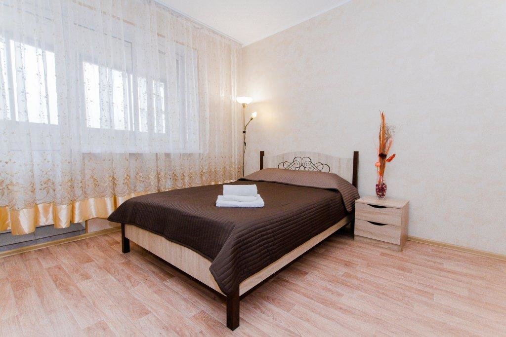 Звенигород: Studio Pronina 8