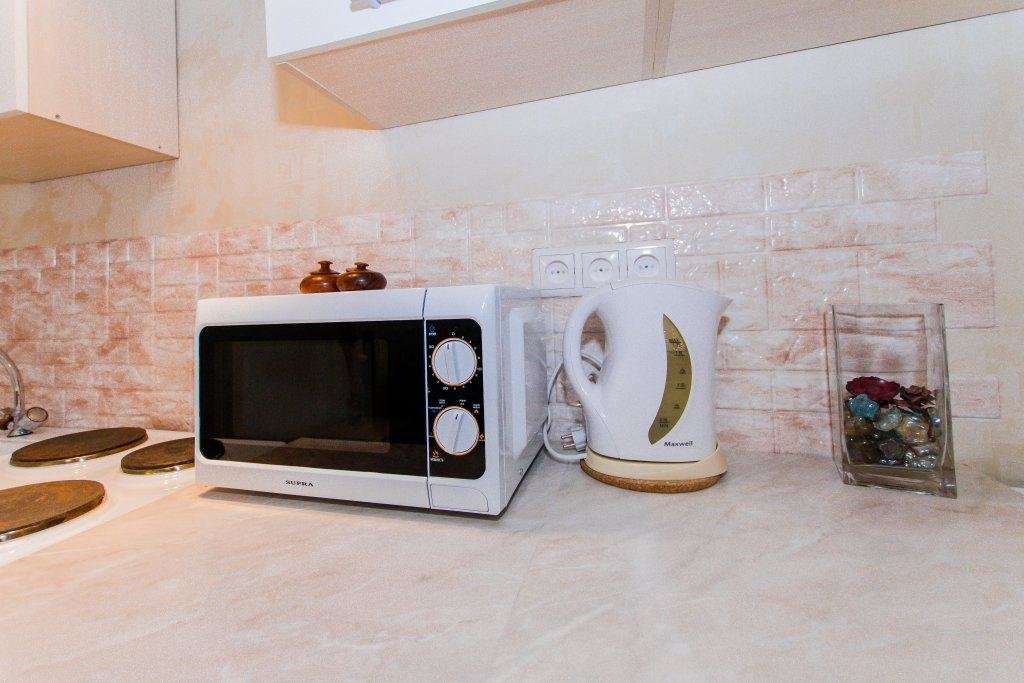 Звенигород: Studio Pronina 8