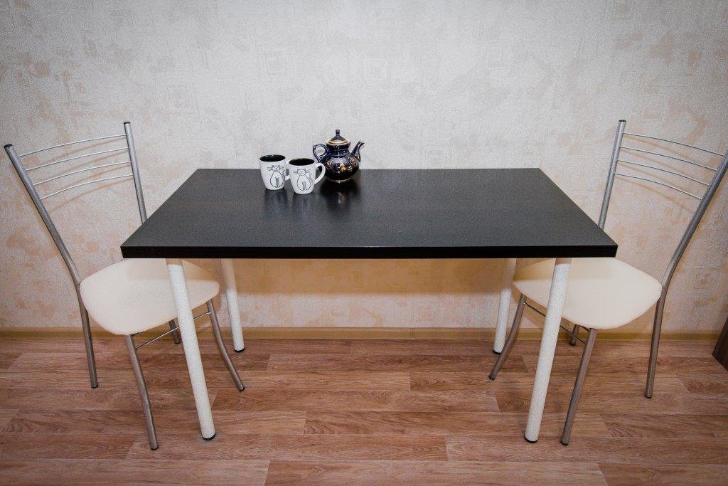 Звенигород: Studio Pronina 8