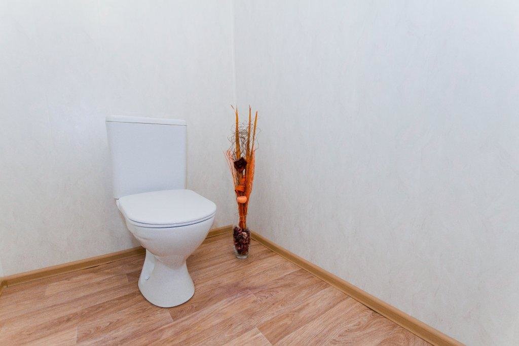 Звенигород: Studio Pronina 8