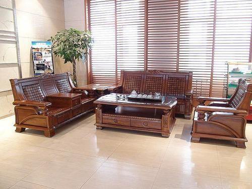 Далянь: Haishang Youjia Hotel