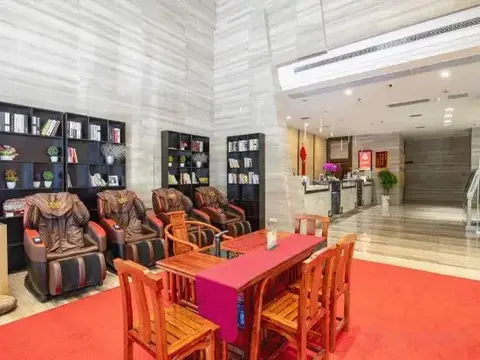 carousel image 3
