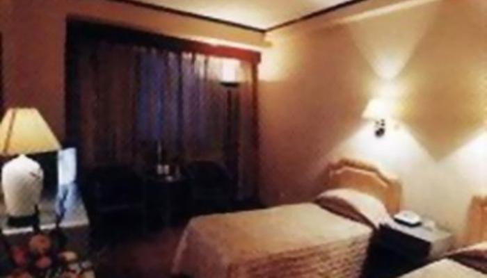 Харбин: Guomei Hotel Harbin