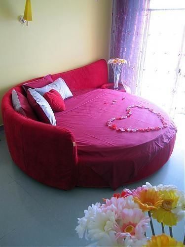 Ханчжоу: Jiannanyi Holiday Hotel