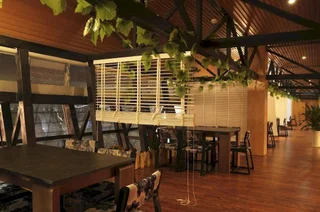 Лучжоу: Herui Style Hotel