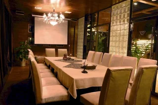 Лучжоу: Herui Style Hotel
