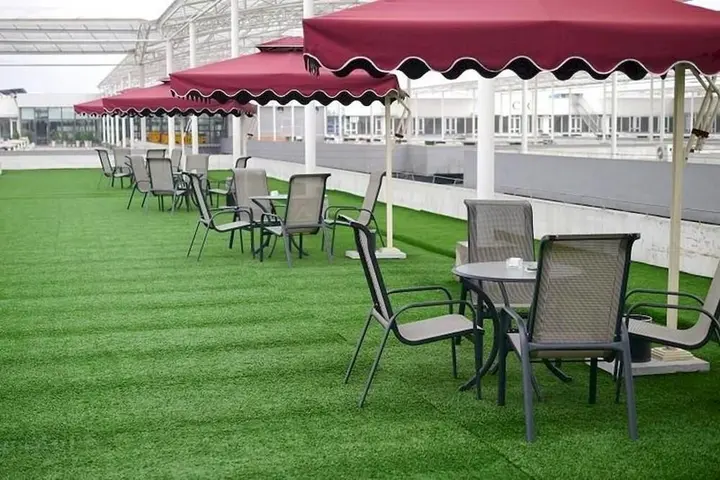 Лучжоу: Herui Style Hotel